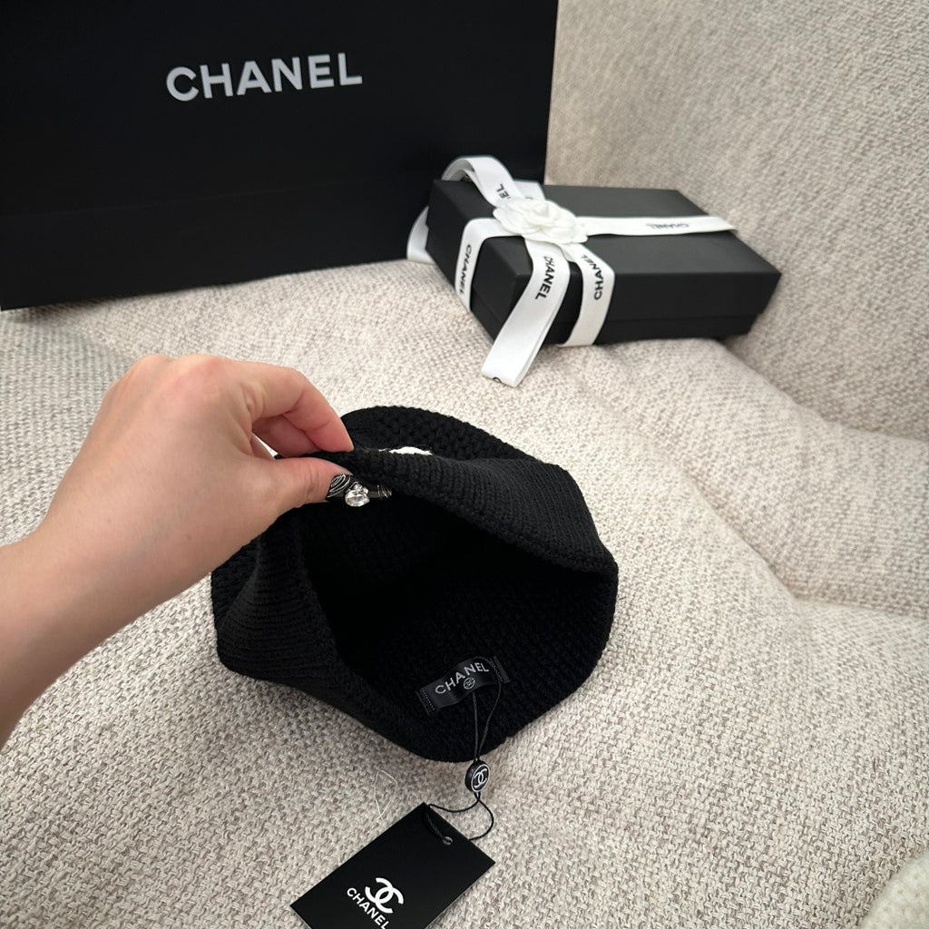 M1R86C17 Popular hats