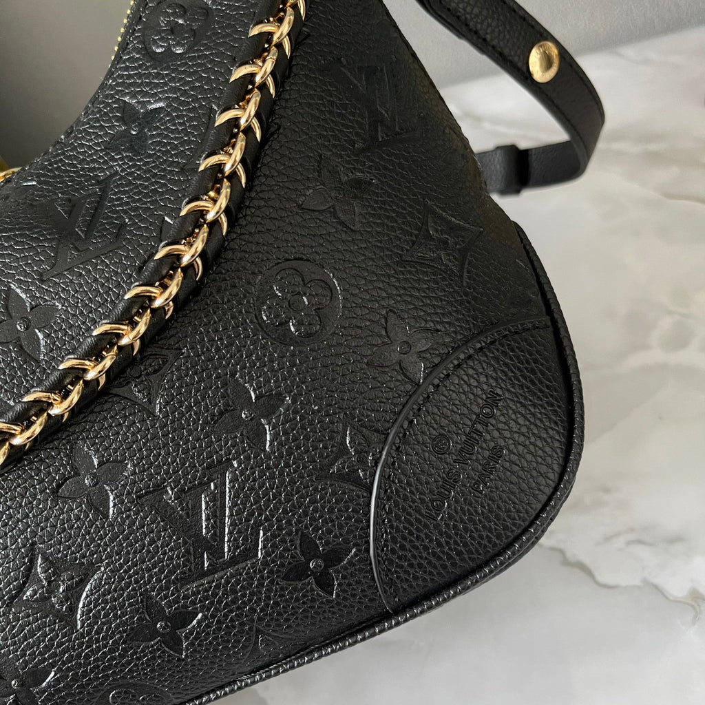 B1X104E57 Popular   leather bag