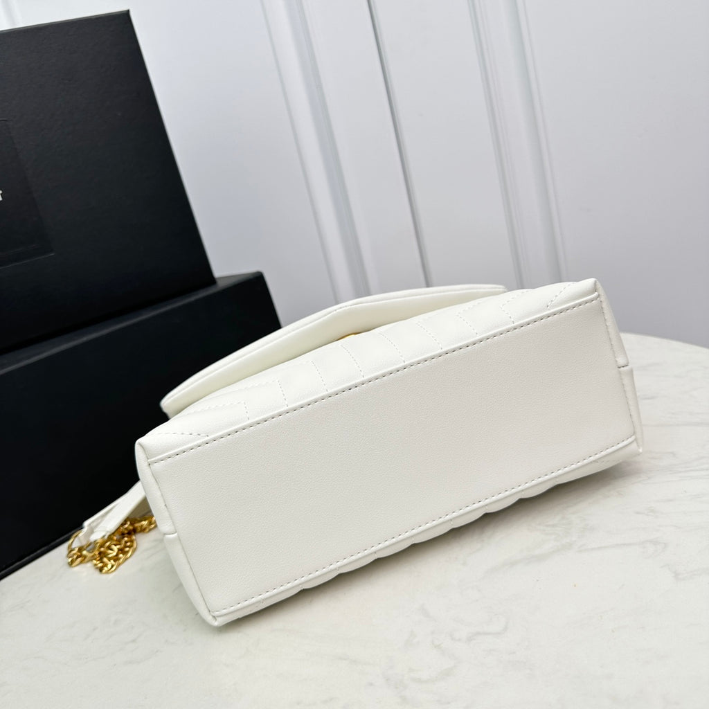 B1X34SL267 Popular   leather bag 