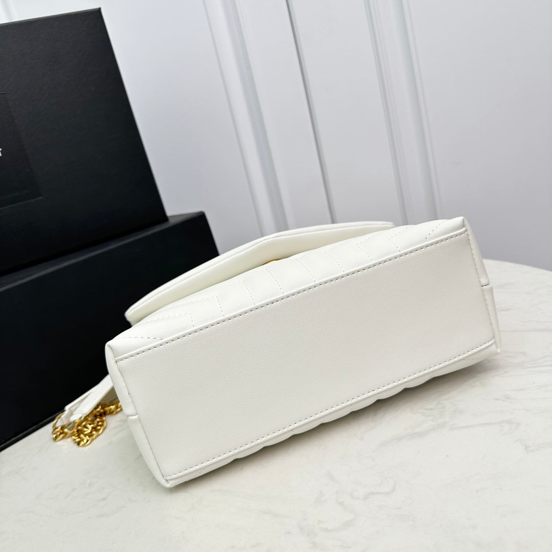 B1X34SL267 Popular   leather bag 