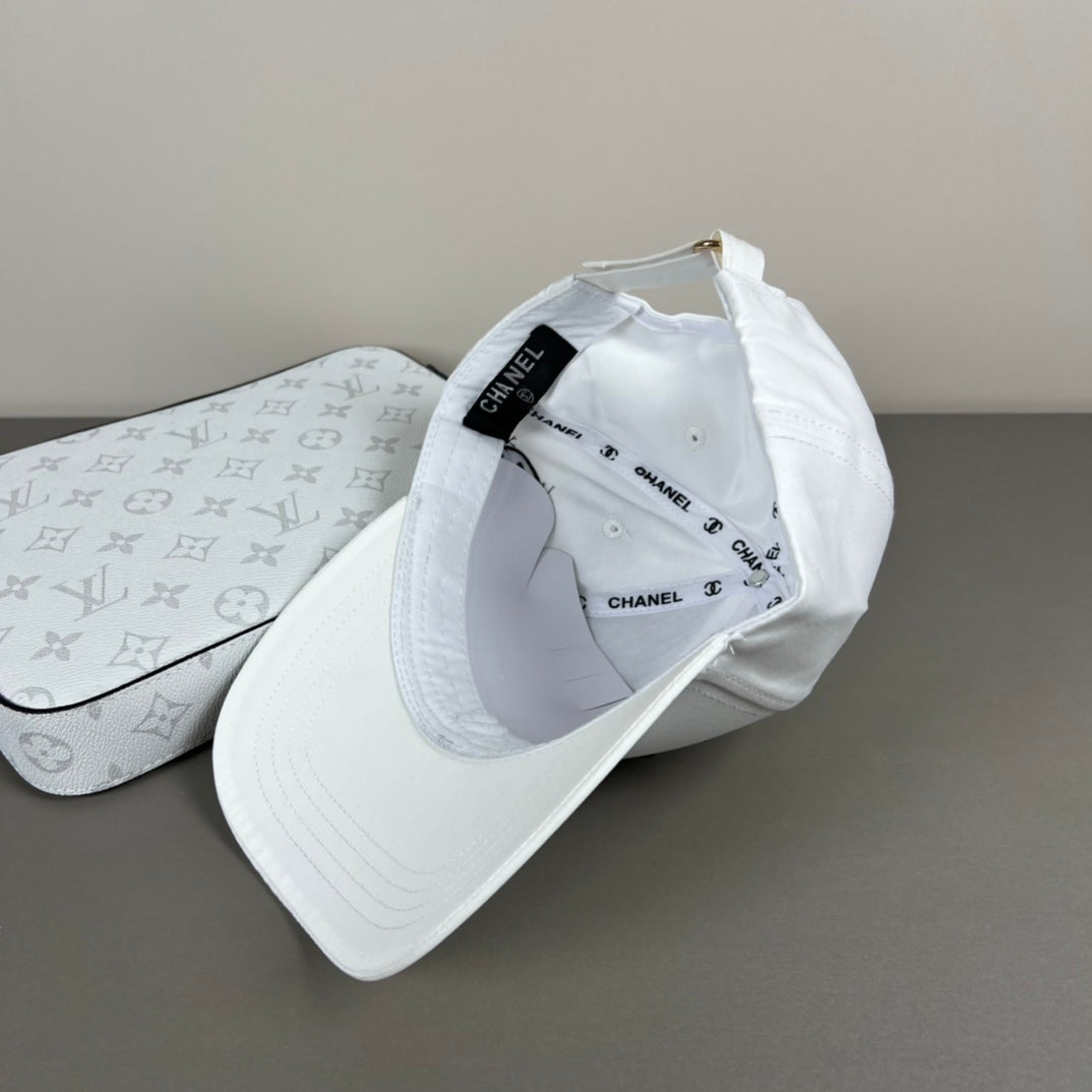 M1Z45C551 Popular  hats
