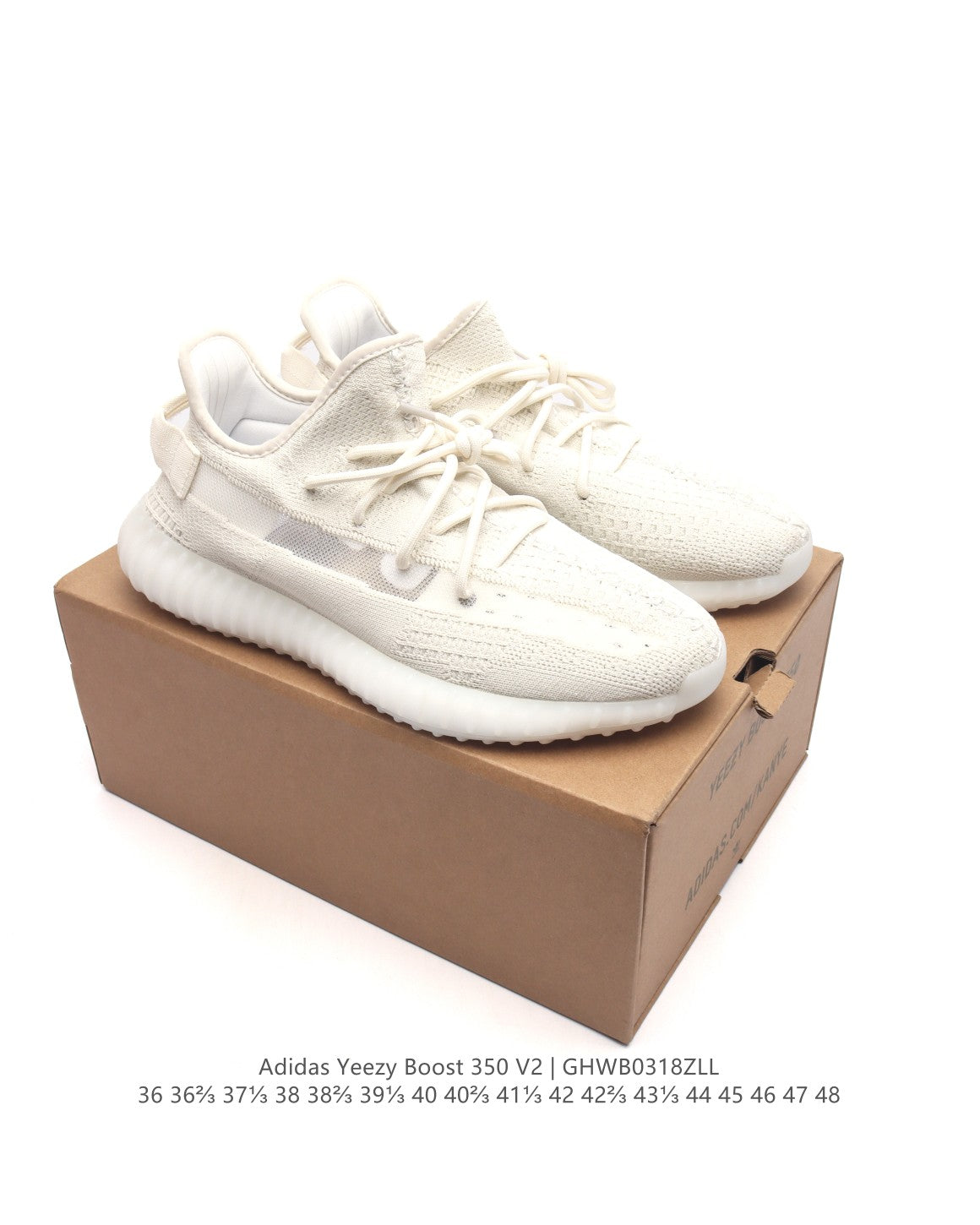 Z4Z45A122  Popular shoes