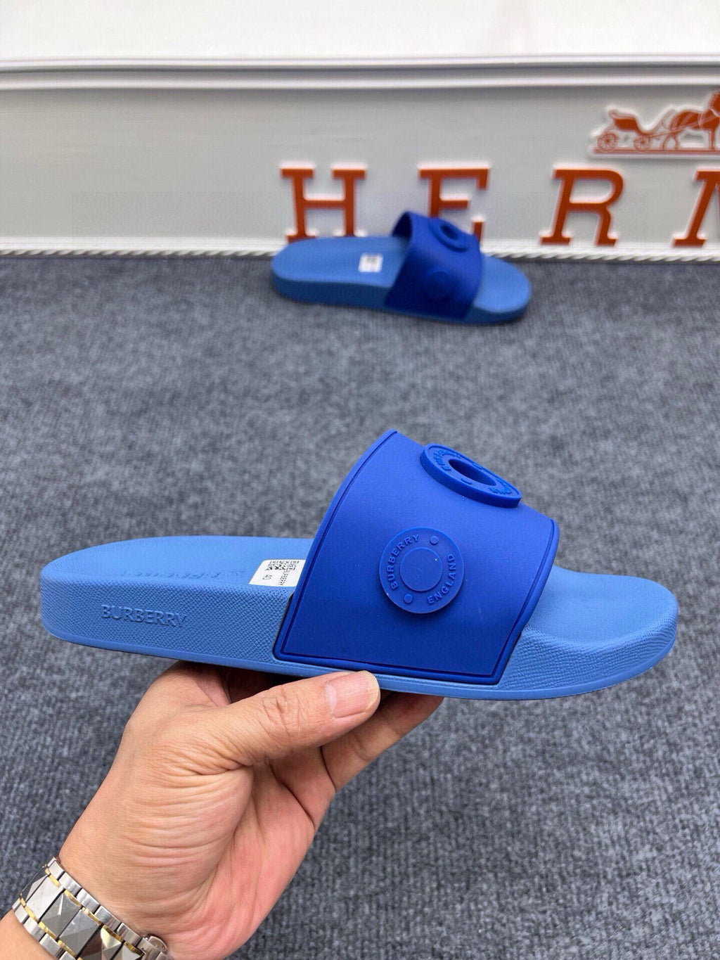 Z5Z35R252 Popular Slippers