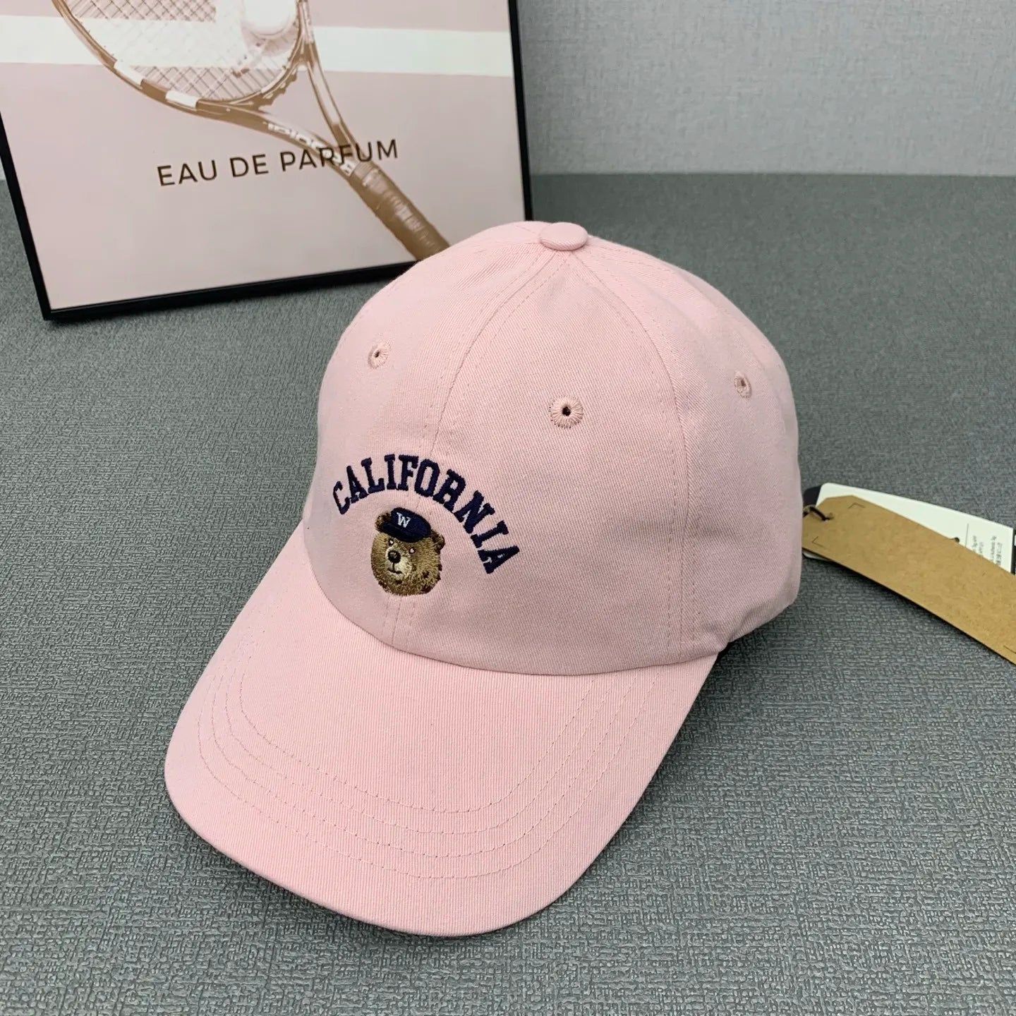 M1Z45A554 Popular  hats