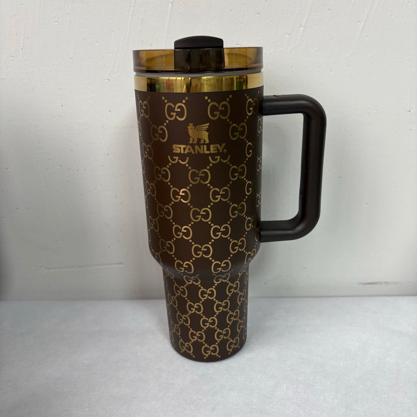 Q1N56B18 Popular Cups