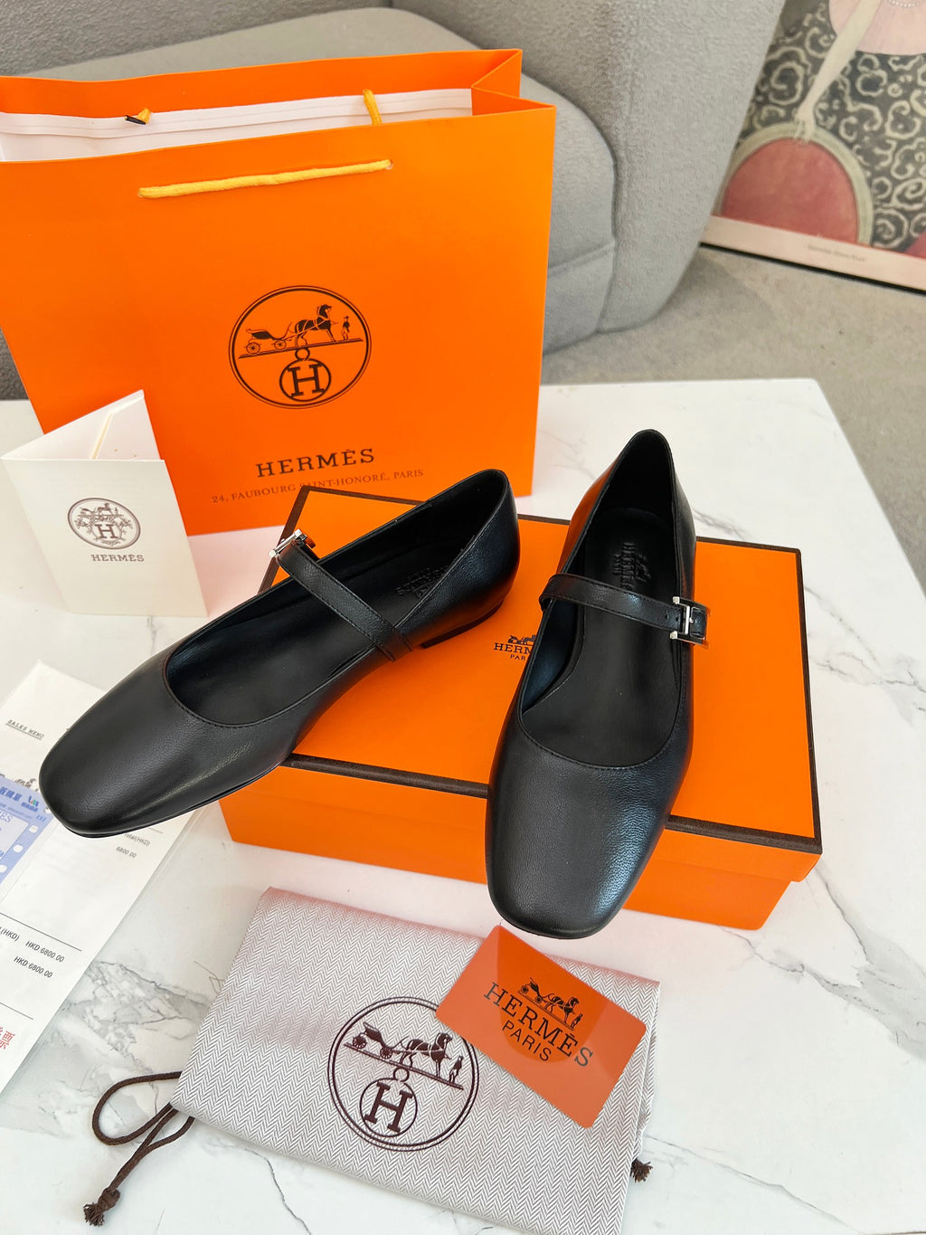 Z2Z85H50  Popular leather Shoes
