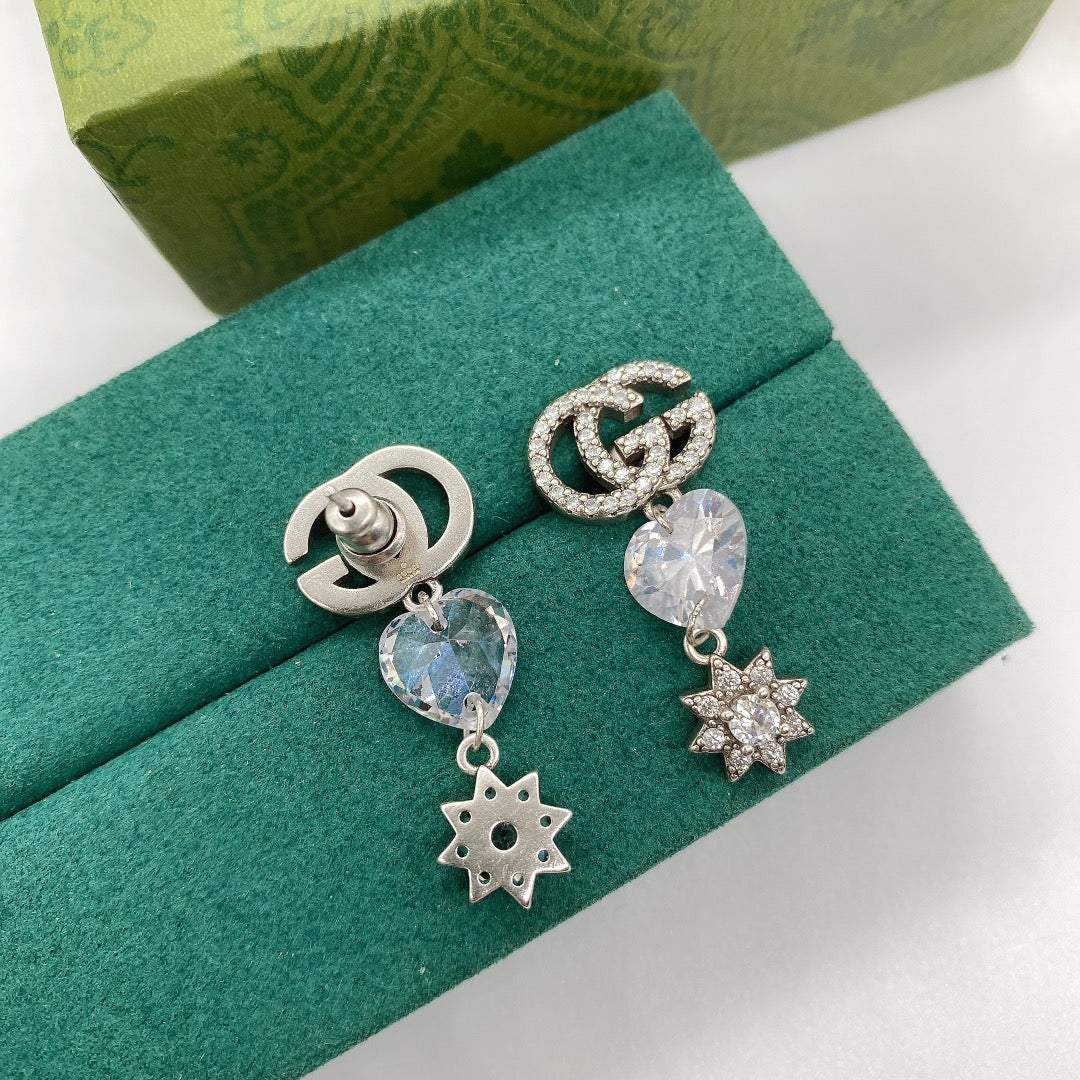 X1Z94B1032E Popular Earrings