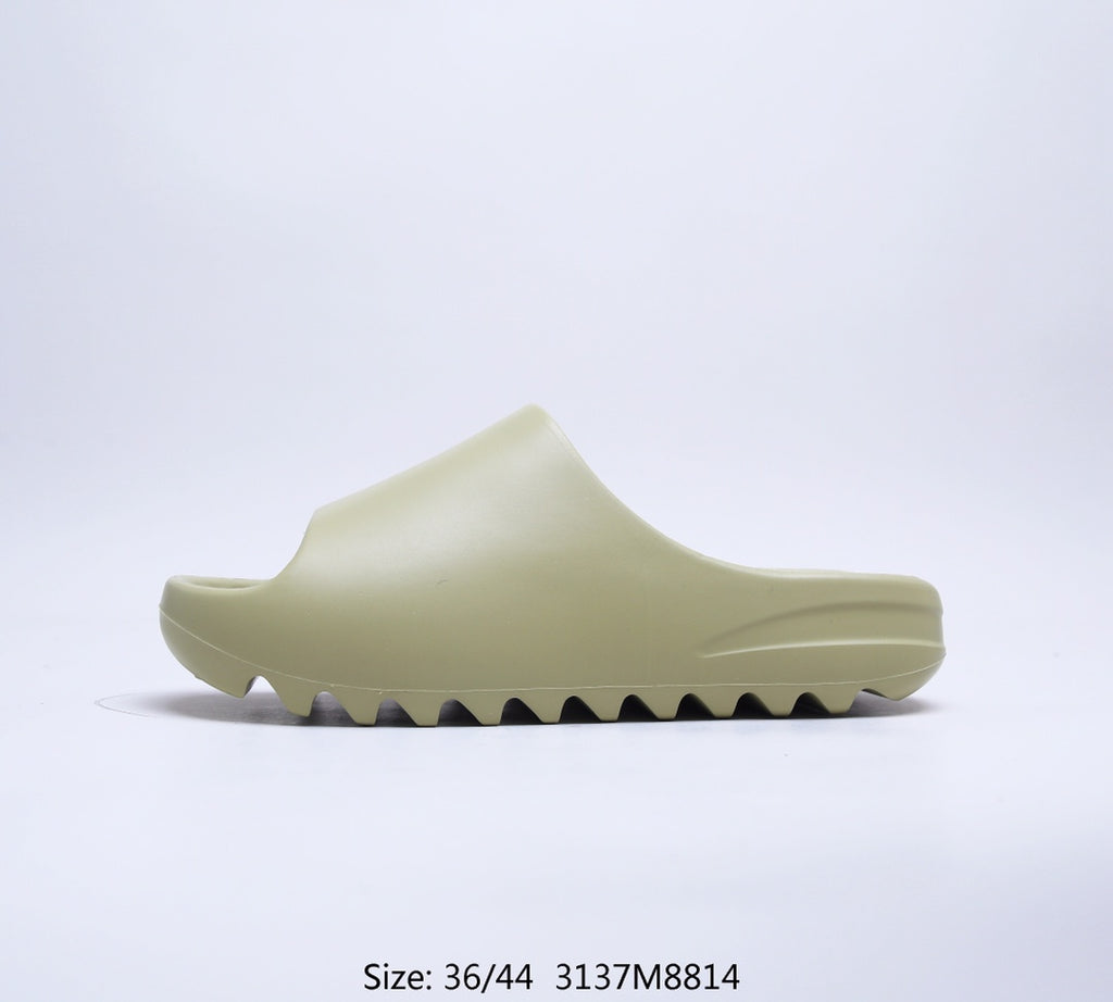 Z4A32 Popular shoes