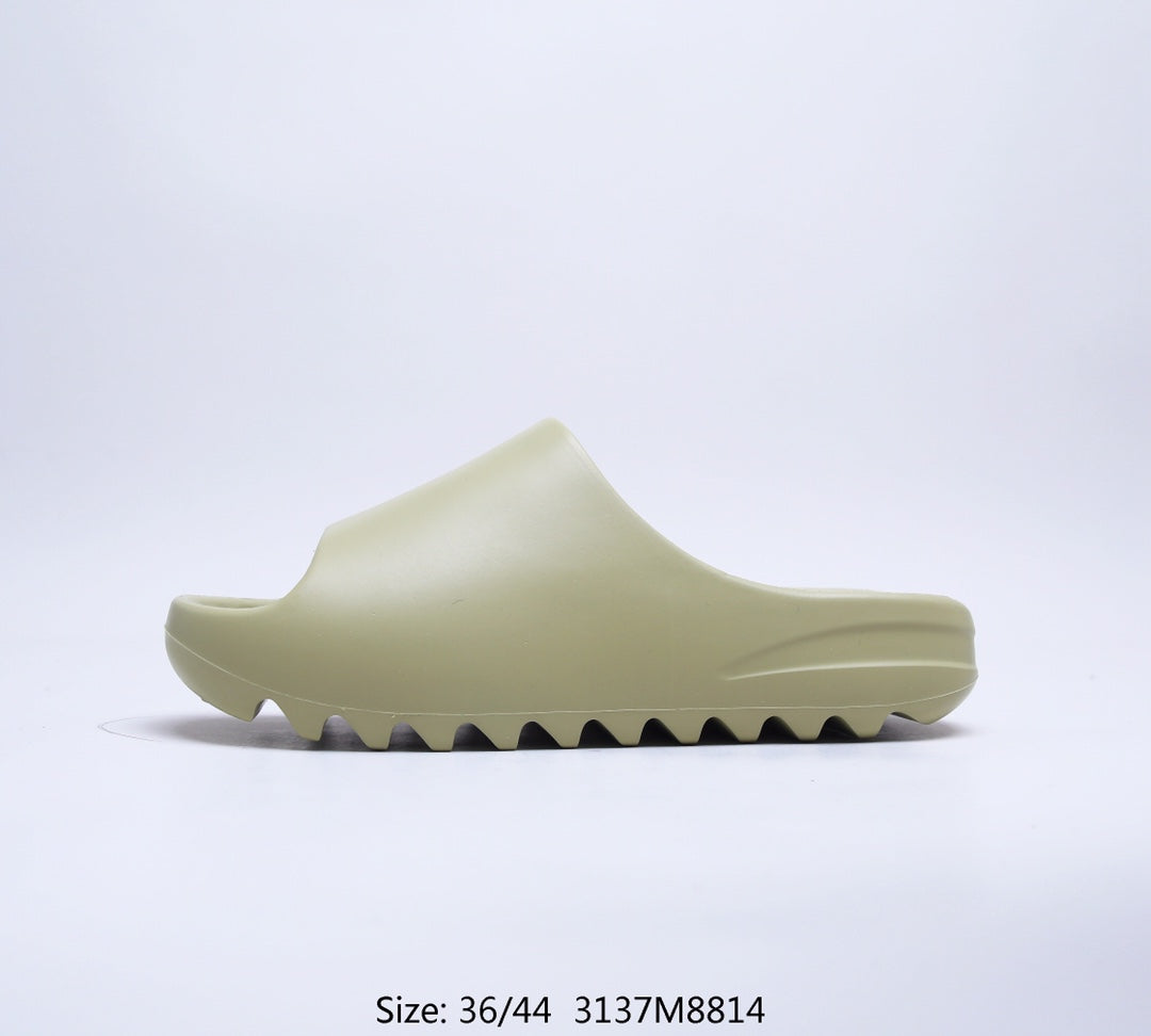 Z4A32 Popular shoes