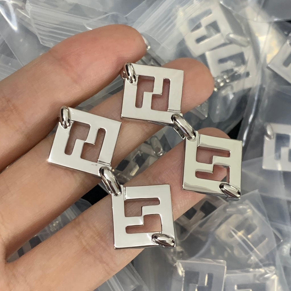 X1Z94F995E Popular  Earrings