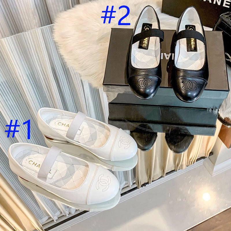 Z1RC266 Popular shoes