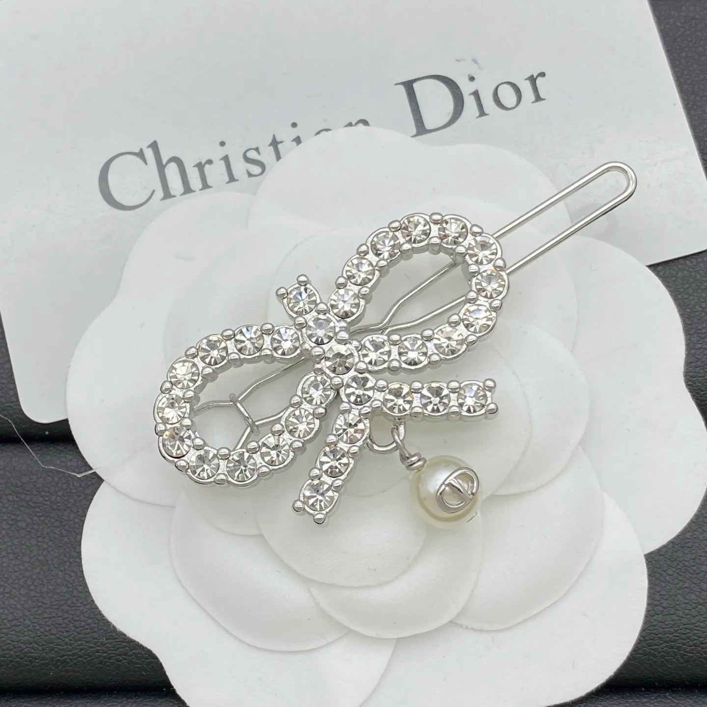 X1R65D19F Popular hair ornament