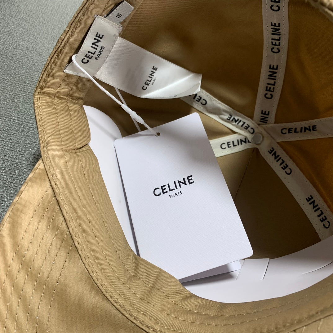 M1R55N1 Popular  hats