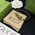 X1Q85B18K  Popular Bracelets