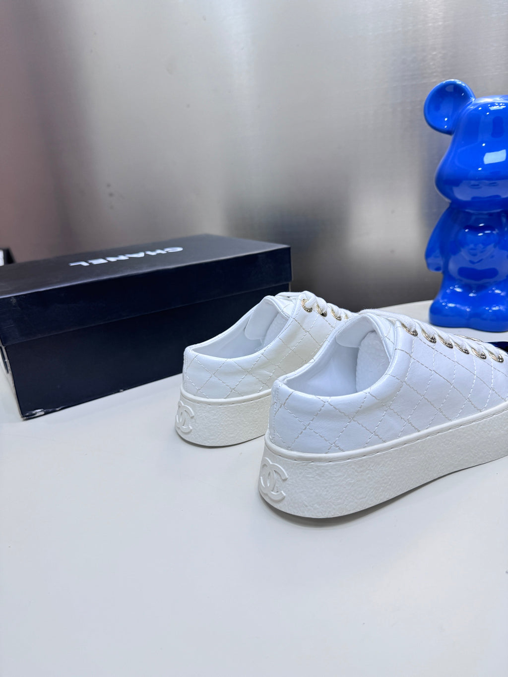 Z1Q105C359 Popular Shoes