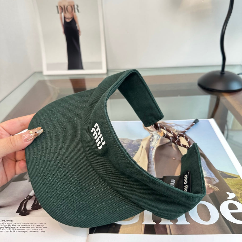 M1R76A9 Popular hats