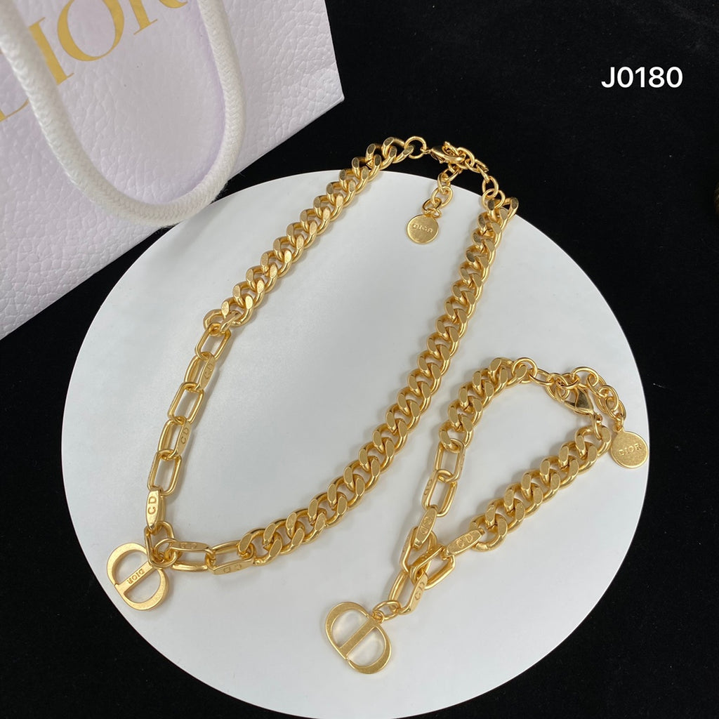 X1N36D43X Popular  Necklaces, Bracelets