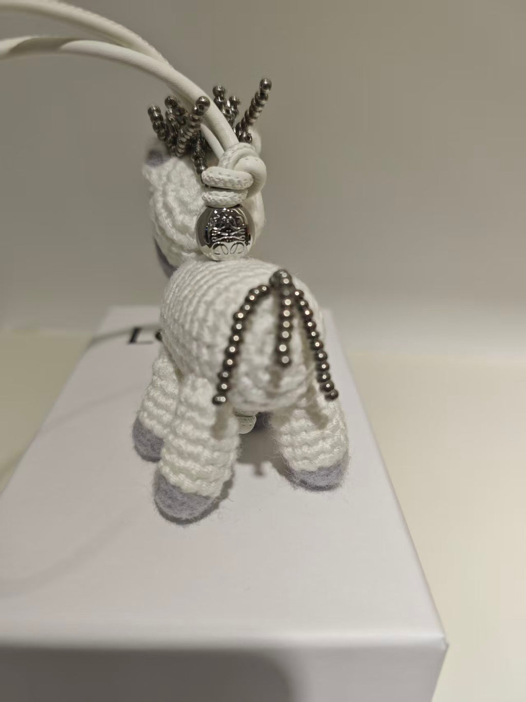 A1R66A7 Popular bag 's charms accessories