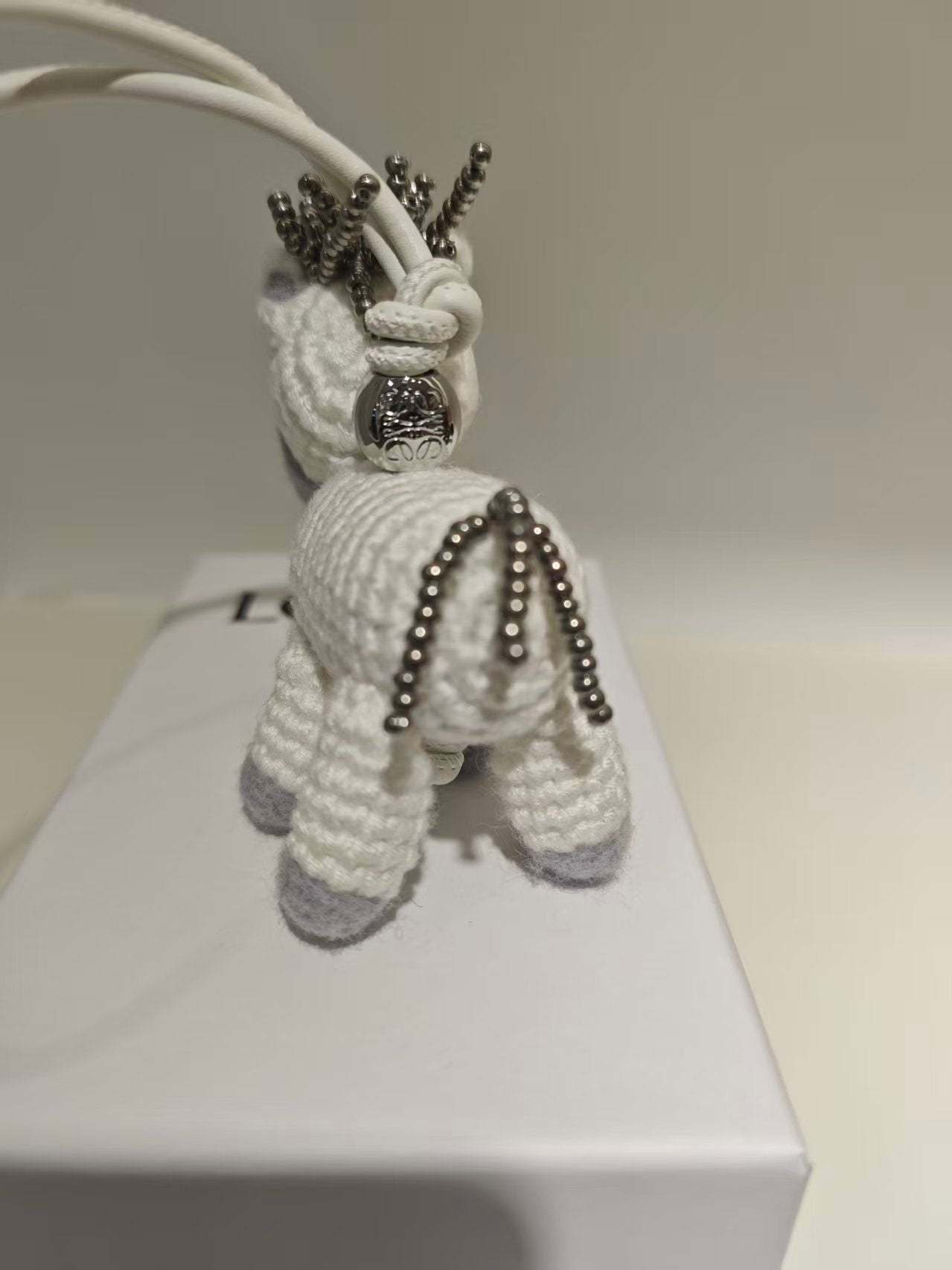 A1R66A7 Popular bag 's charms accessories