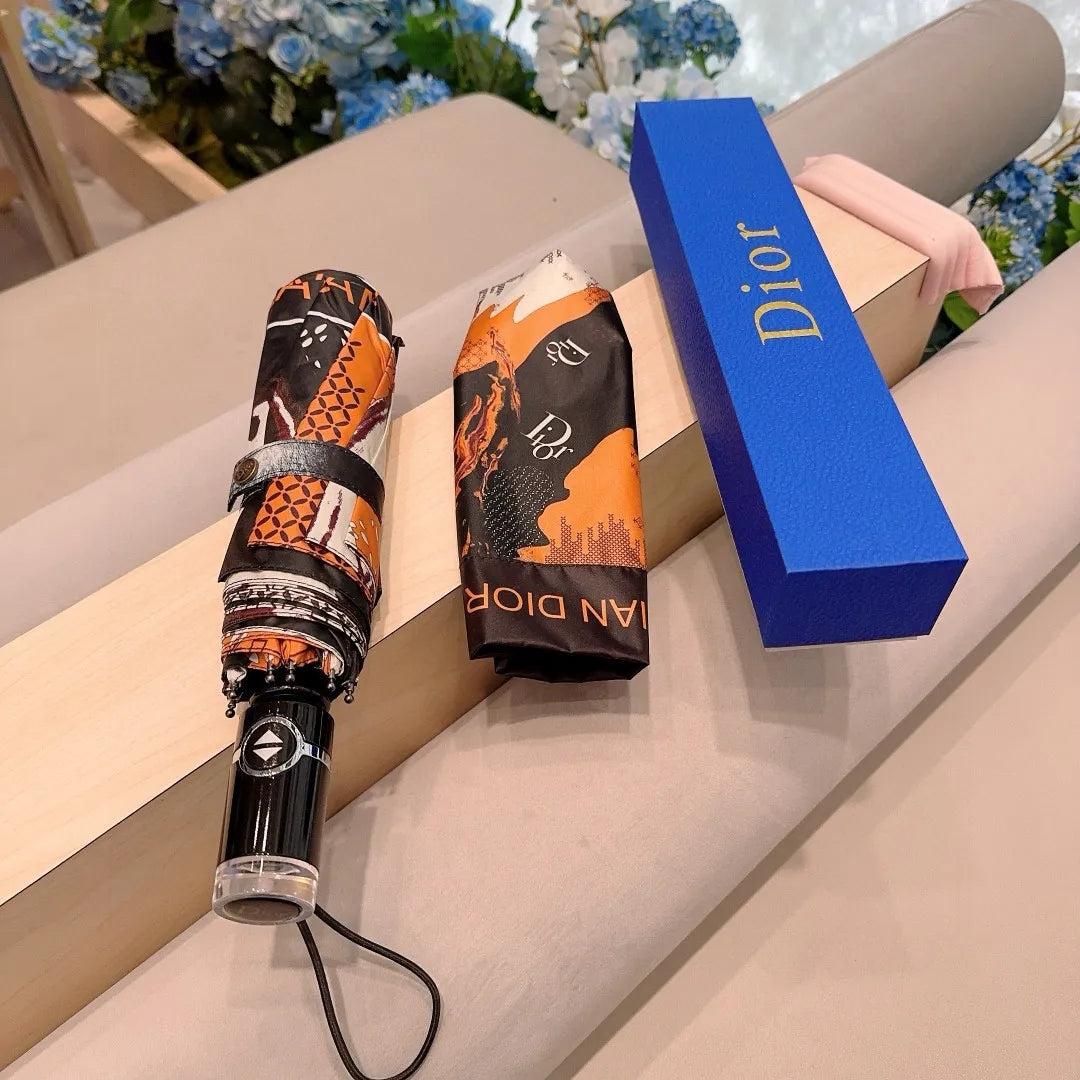 J1R85D27 Popular UV resistant umbrella