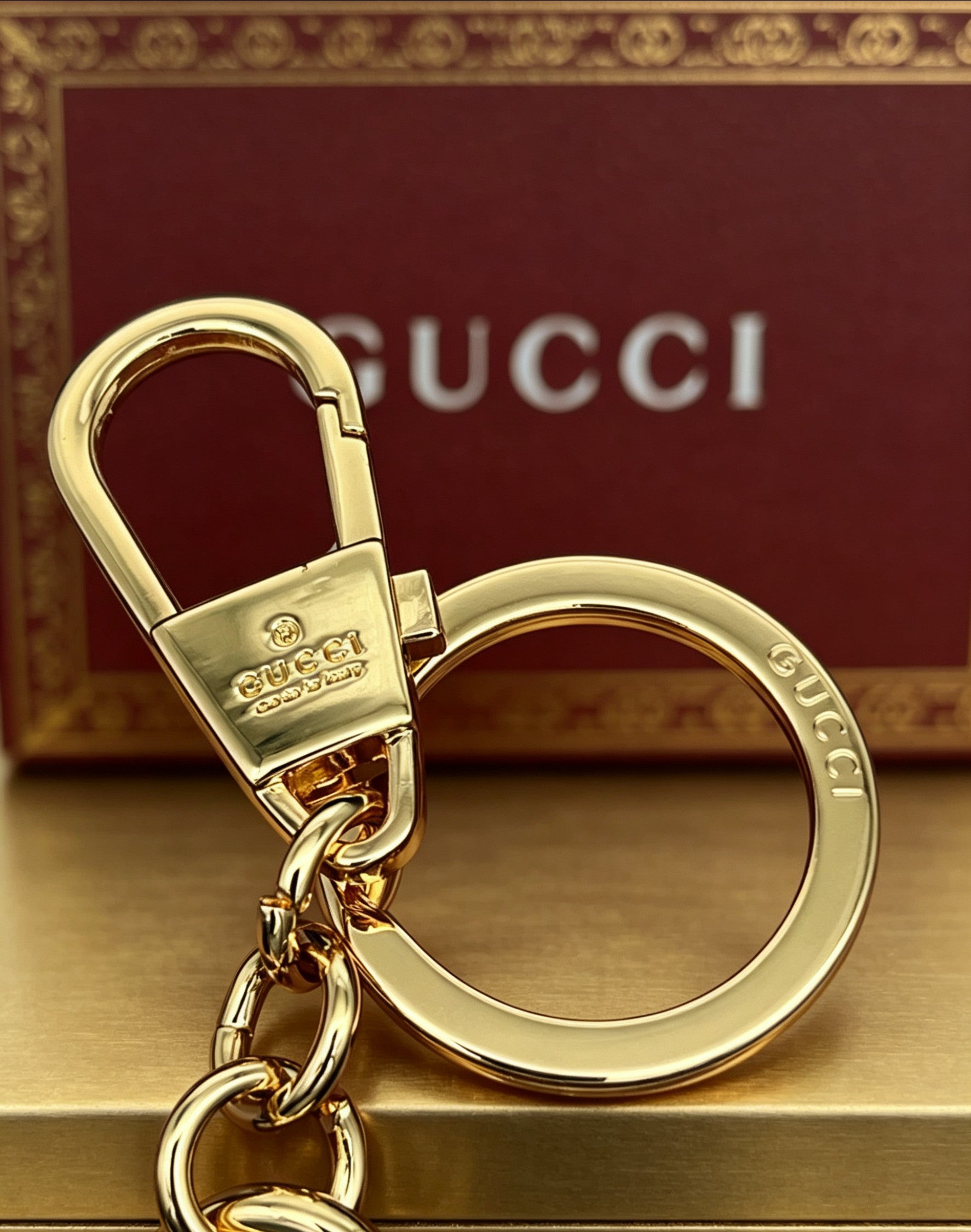 A1R46B8 Popular bag 's charms accessories