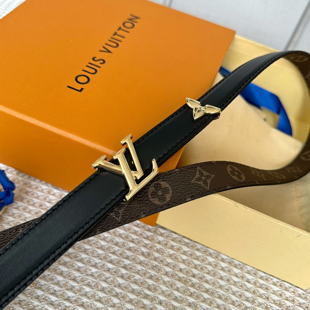 P1Q64E13 Popular   High quality belt With full package