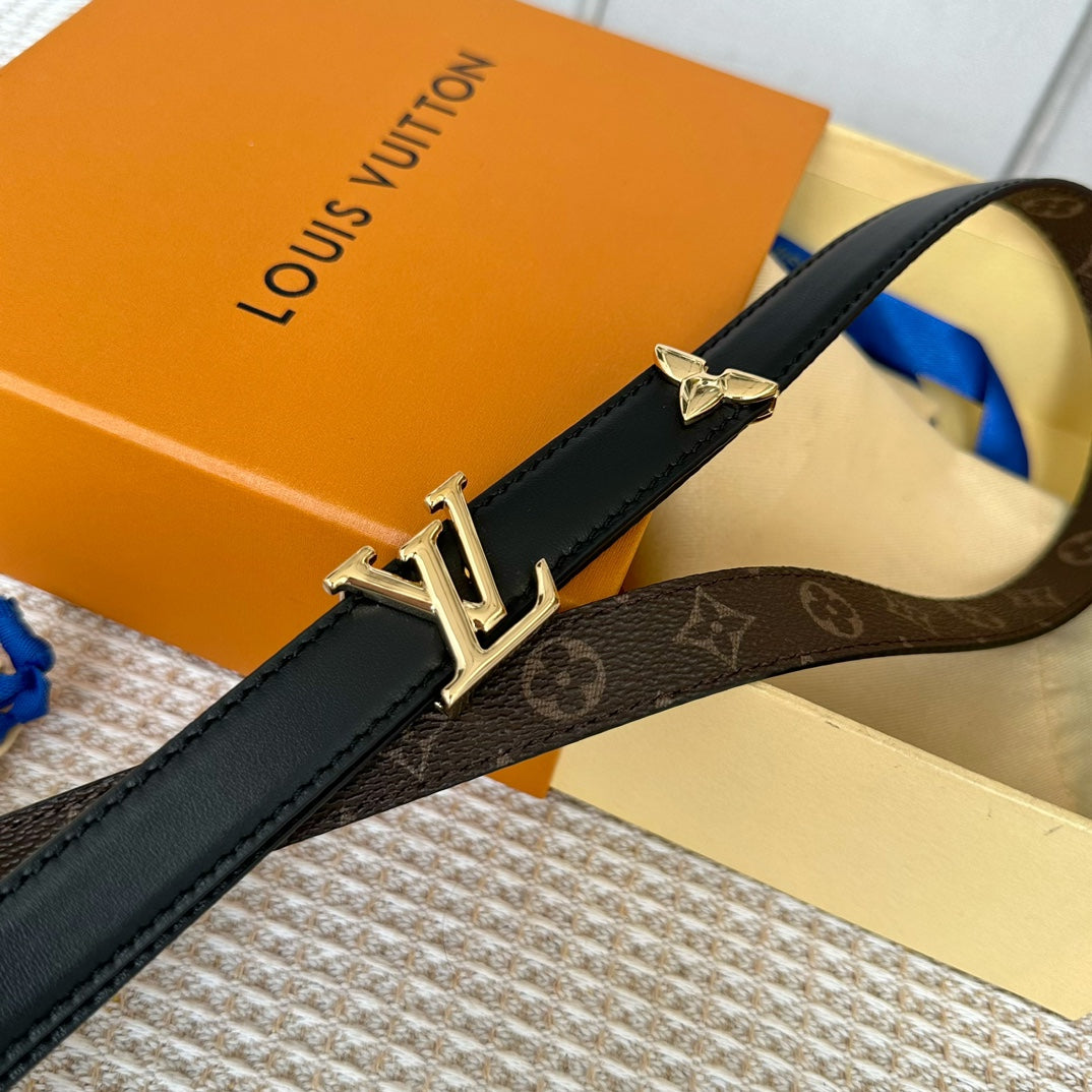 P1Q64E13 Popular   High quality belt With full package