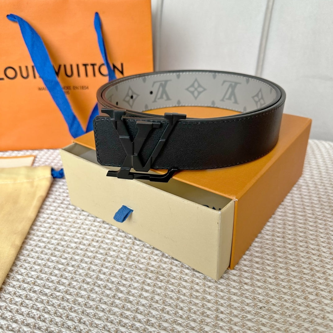 P1Q64E150 Popular  High quality belt With full package
