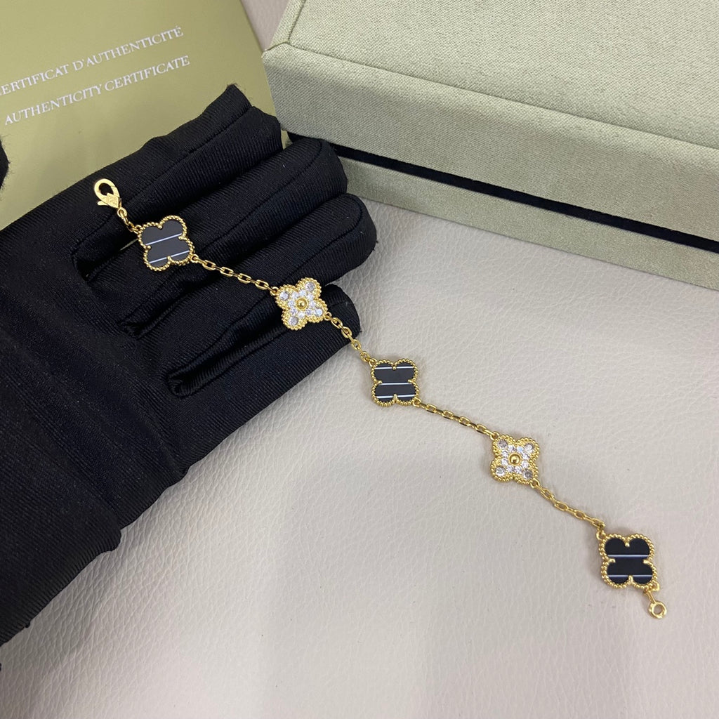 X5Q85VA259X Popular Necklace.Bracelet