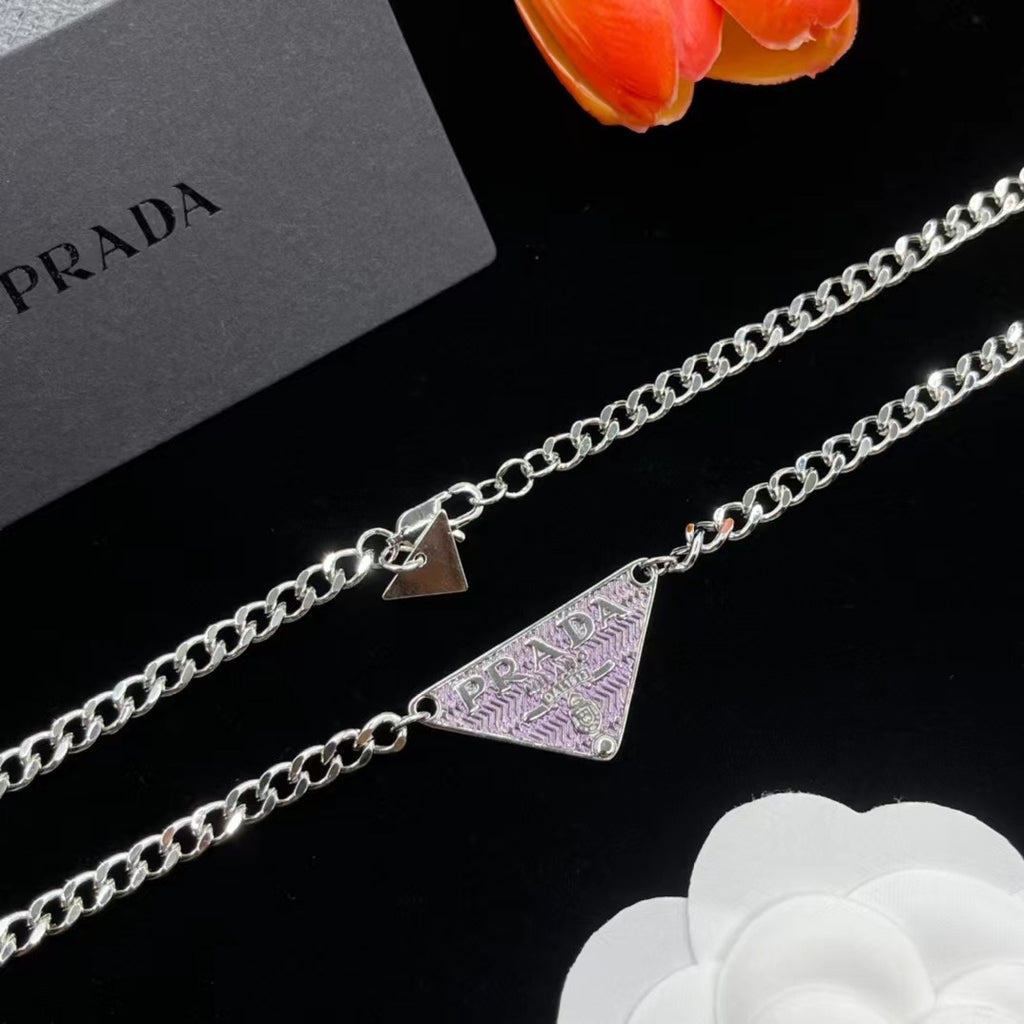X1Z54PD261X  Popular   Necklaces