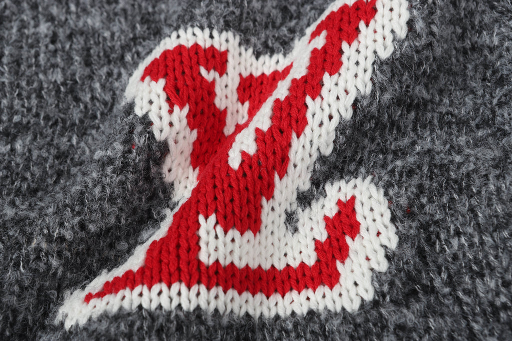 U1Z05E456 Popular Sweaters