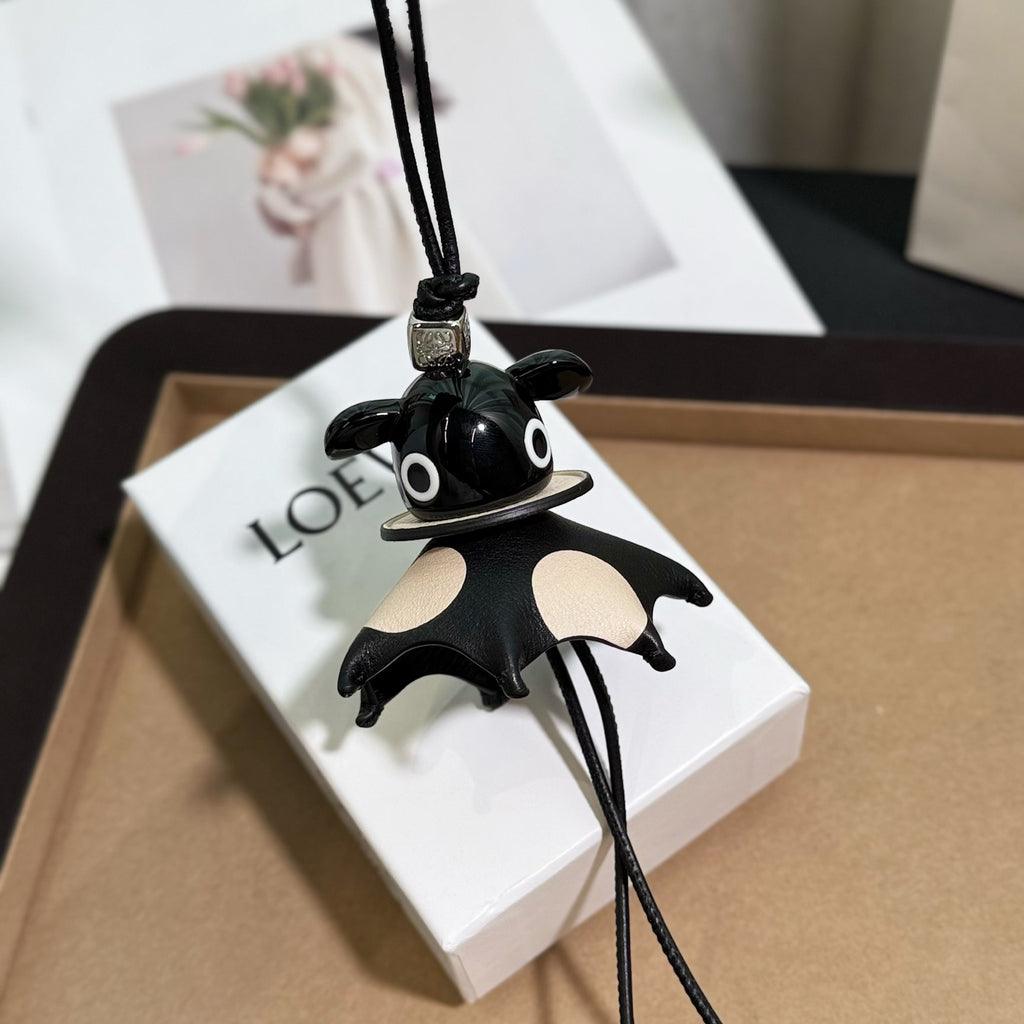 A1R76A15 Popular bag 's charms accessories