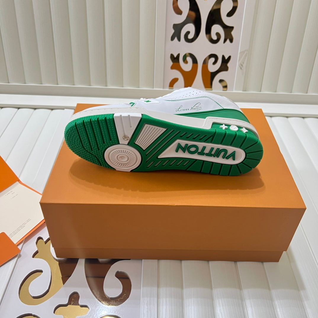 Z1LE3 Popular shoes