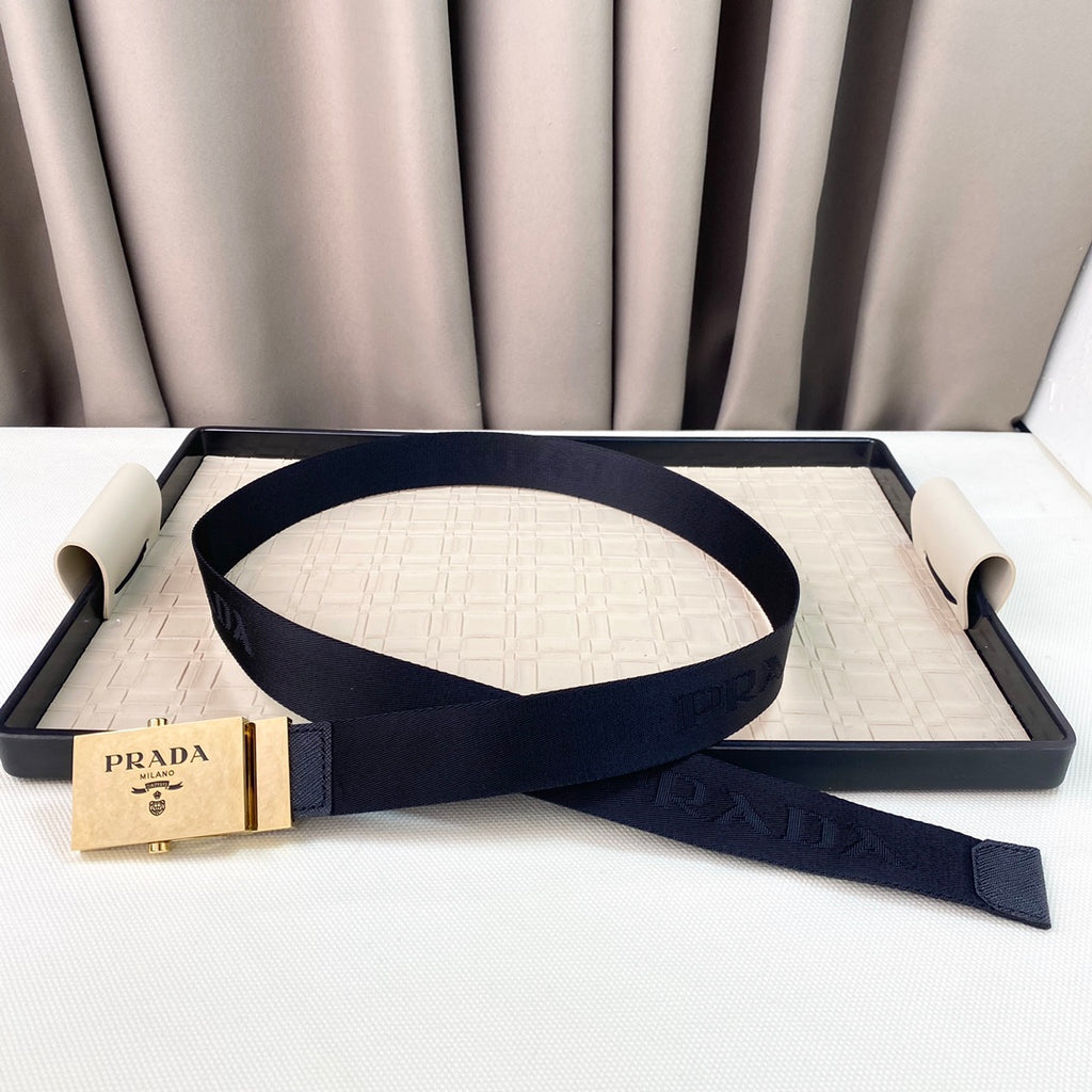 P1P64D119 Popular   High quality belt With full package