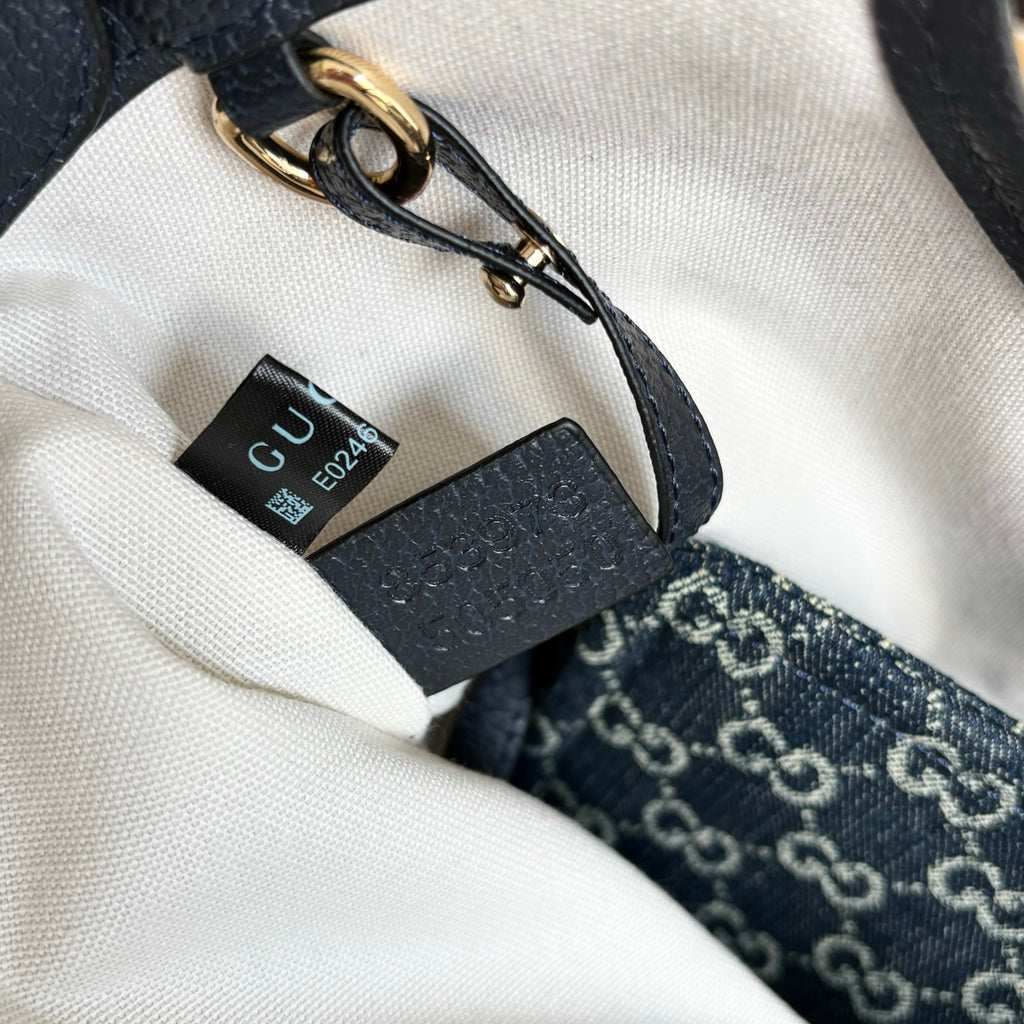 B1X76B12 Popular canvas bag