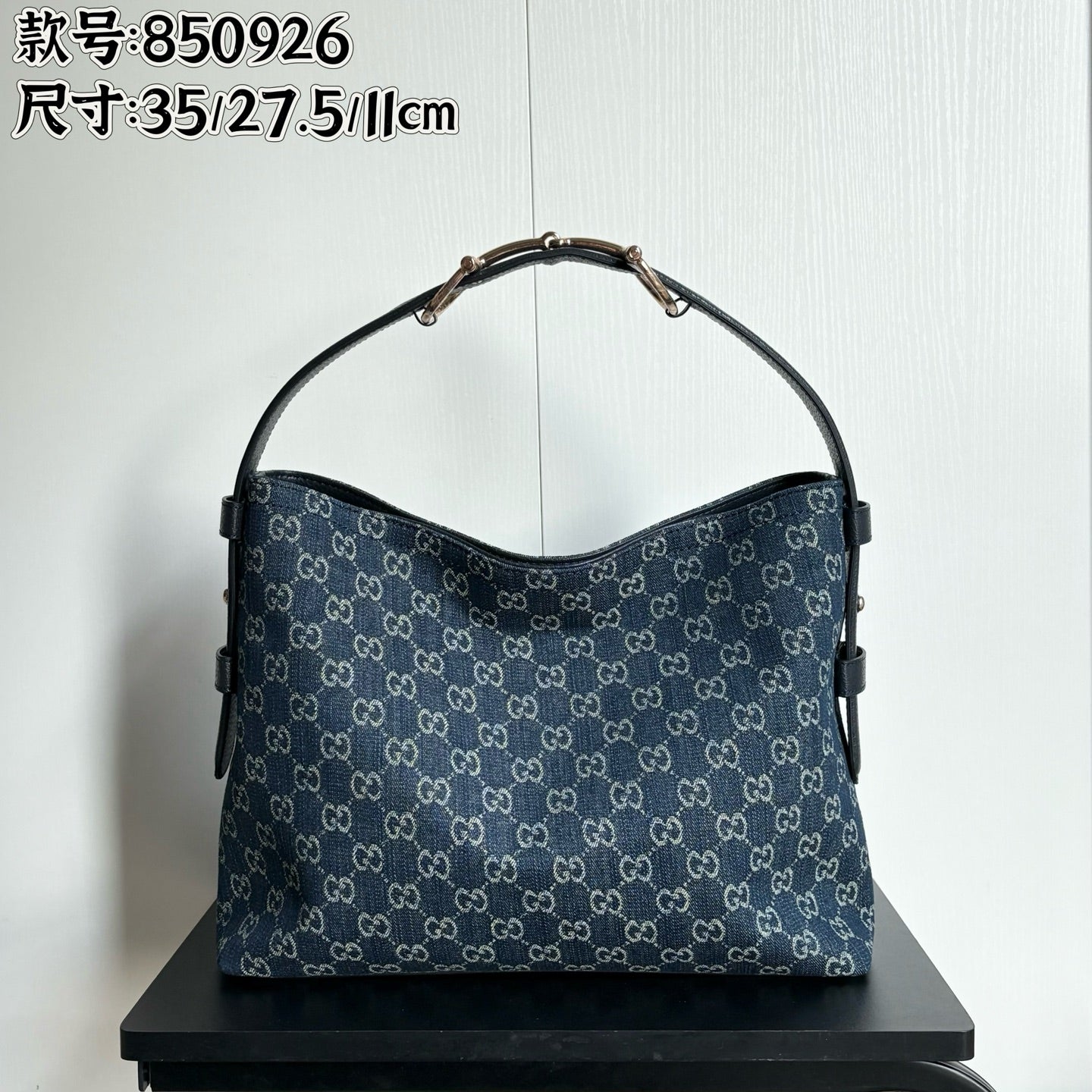 B1P36C55 Popular canvas bag