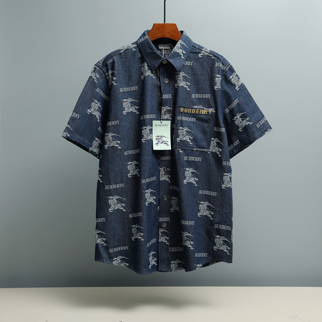 U1N46R16 Popular T-shirts