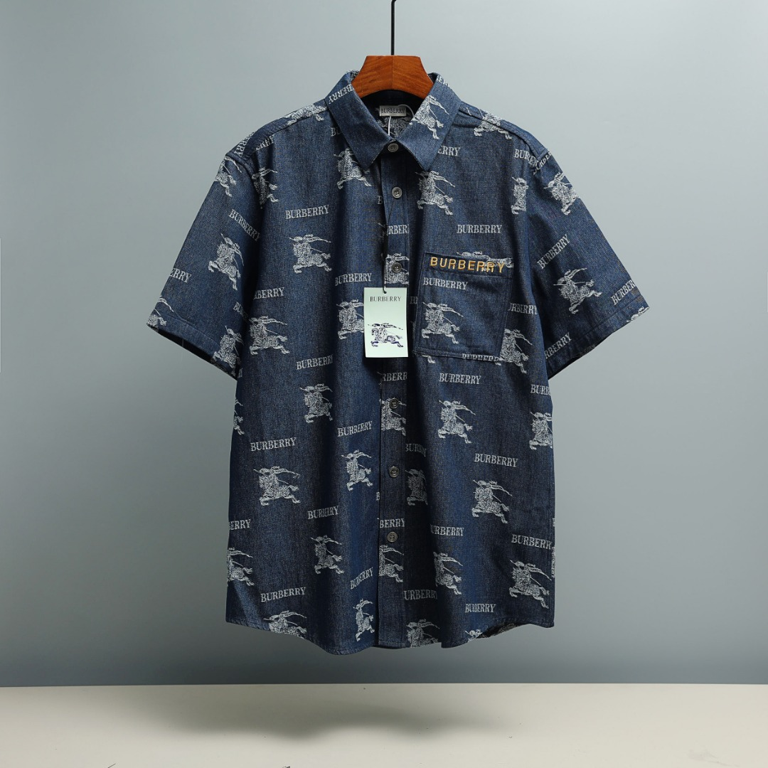 U1N46R16 Popular T-shirts