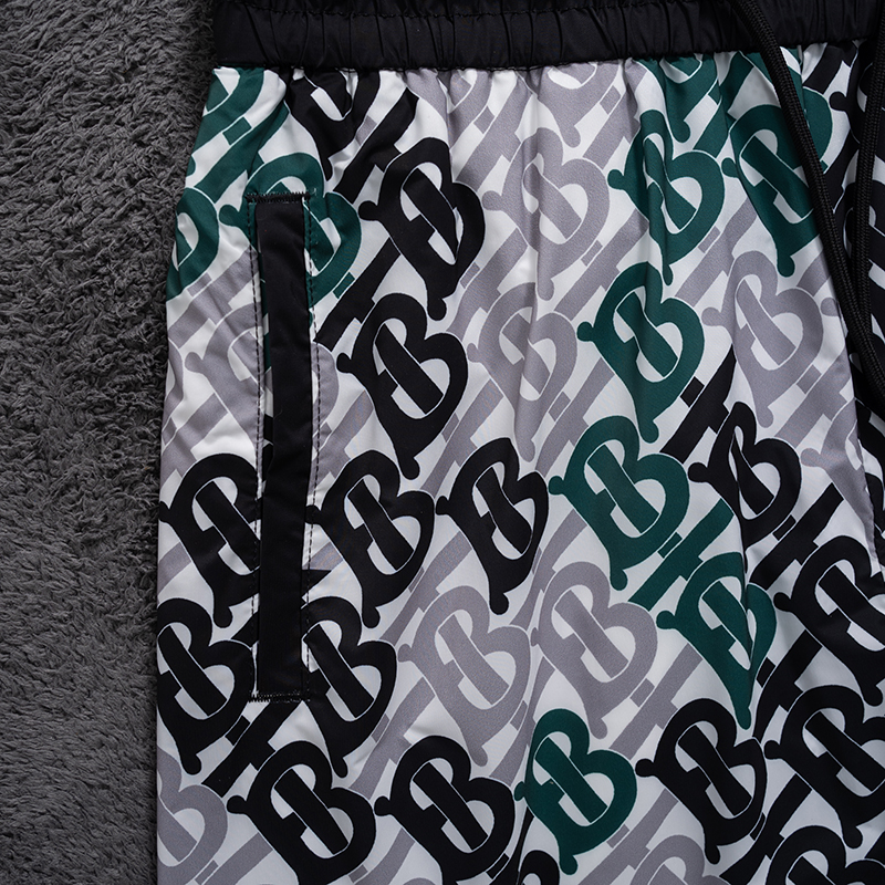 U1R76R04 Popular Men's trunks