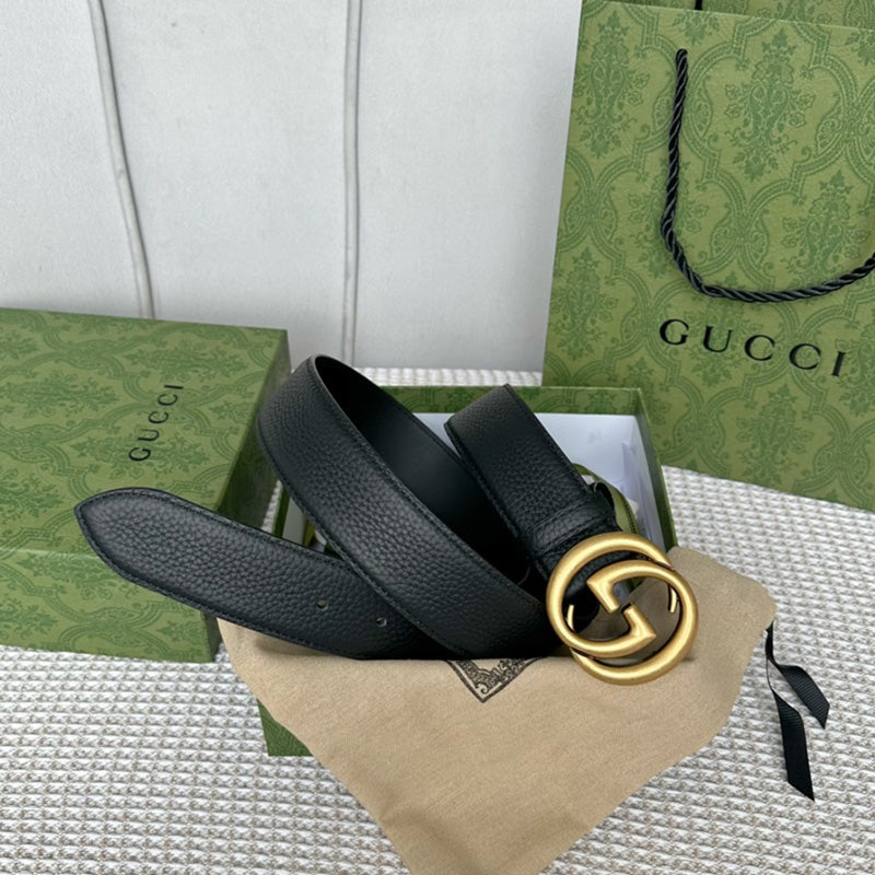 P1Y73B116 Popular    High quality belt With full package