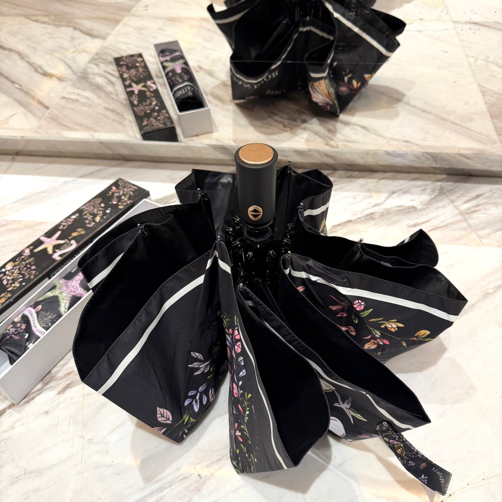 J1N36D5 Popular UV resistant umbrella