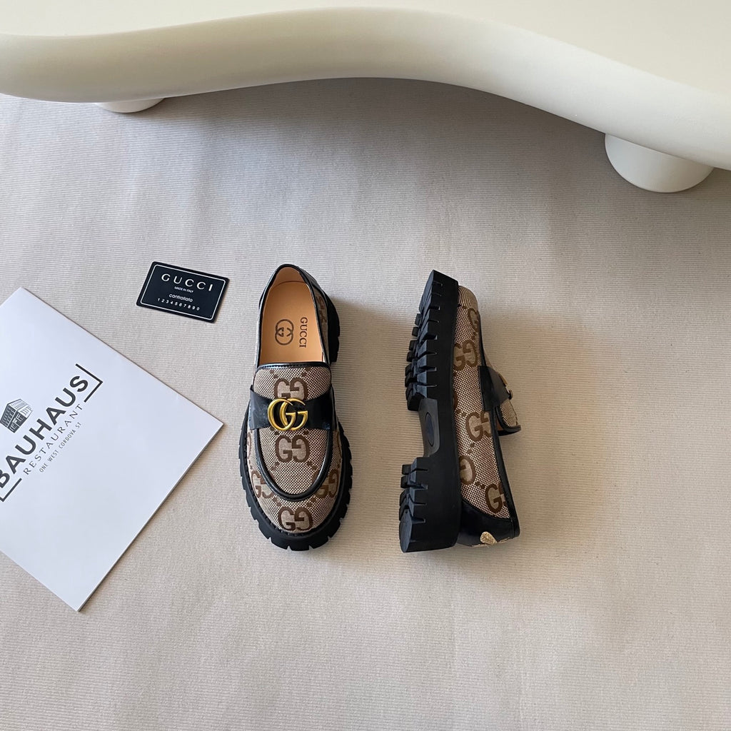 Z1Q105B342 Popular  Shoes