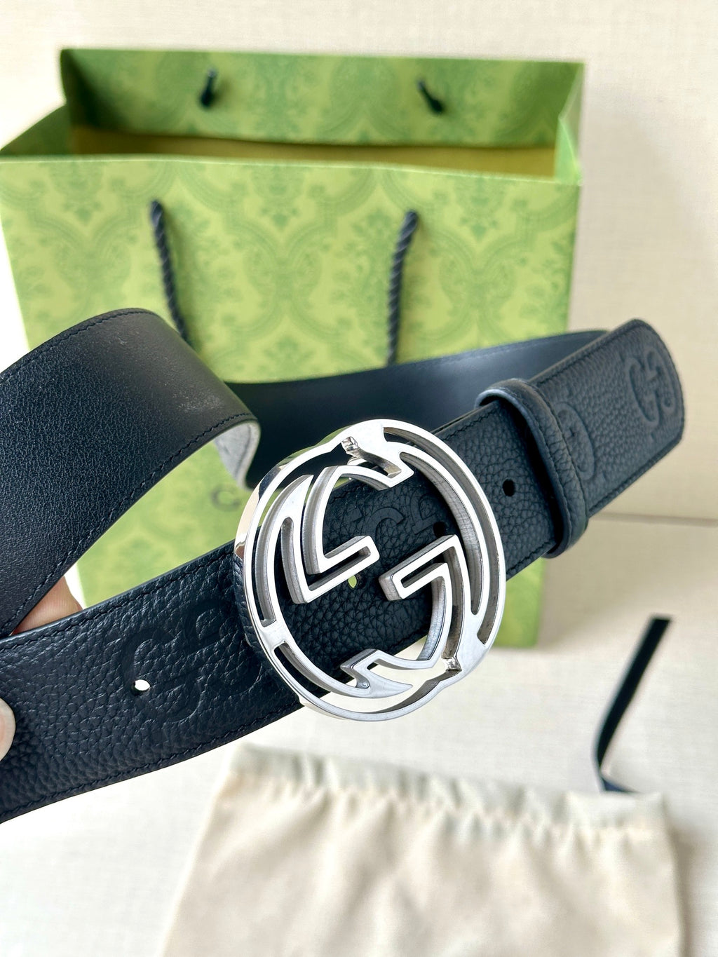 P1R55B209 Popular  High quality belt With full package