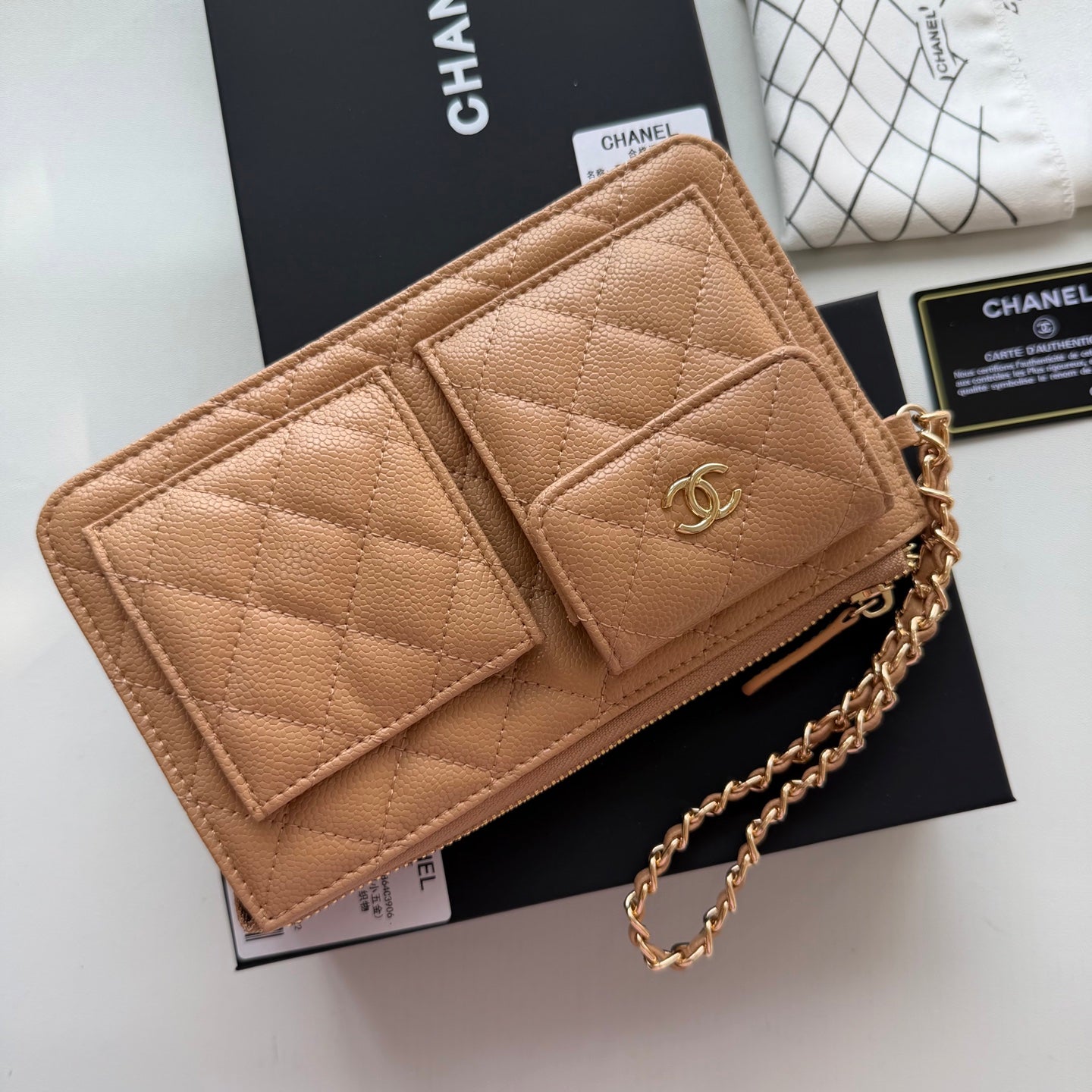 B1P46C23 Popular leather bag