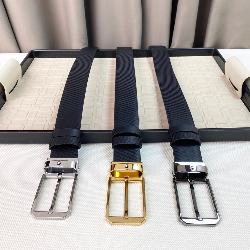 P1Q64A40  Popular    High quality belt With full package