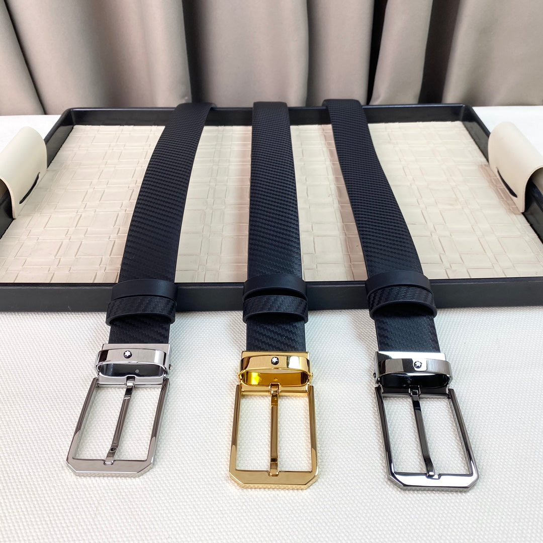 P1Q64A40  Popular    High quality belt With full package