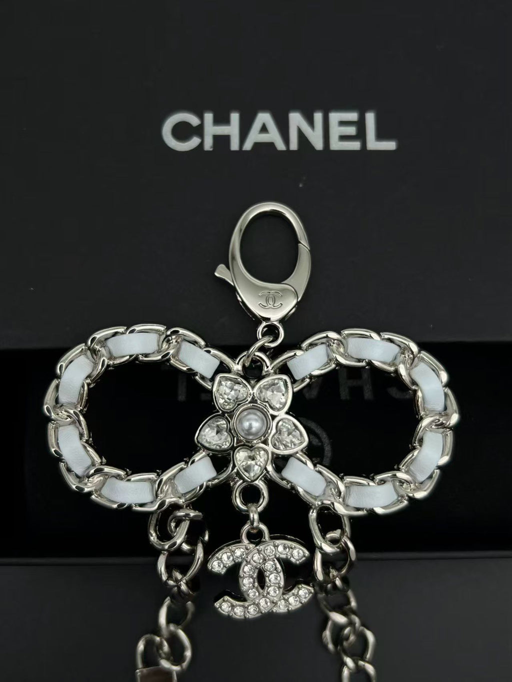 A1R76C38 Popular bag 's charms accessories