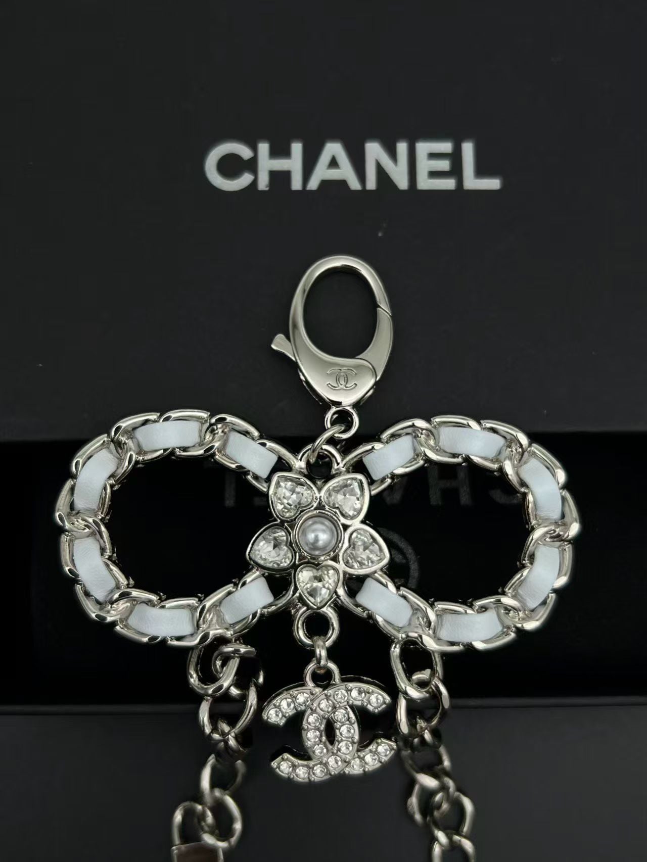 A1R76C38 Popular bag 's charms accessories