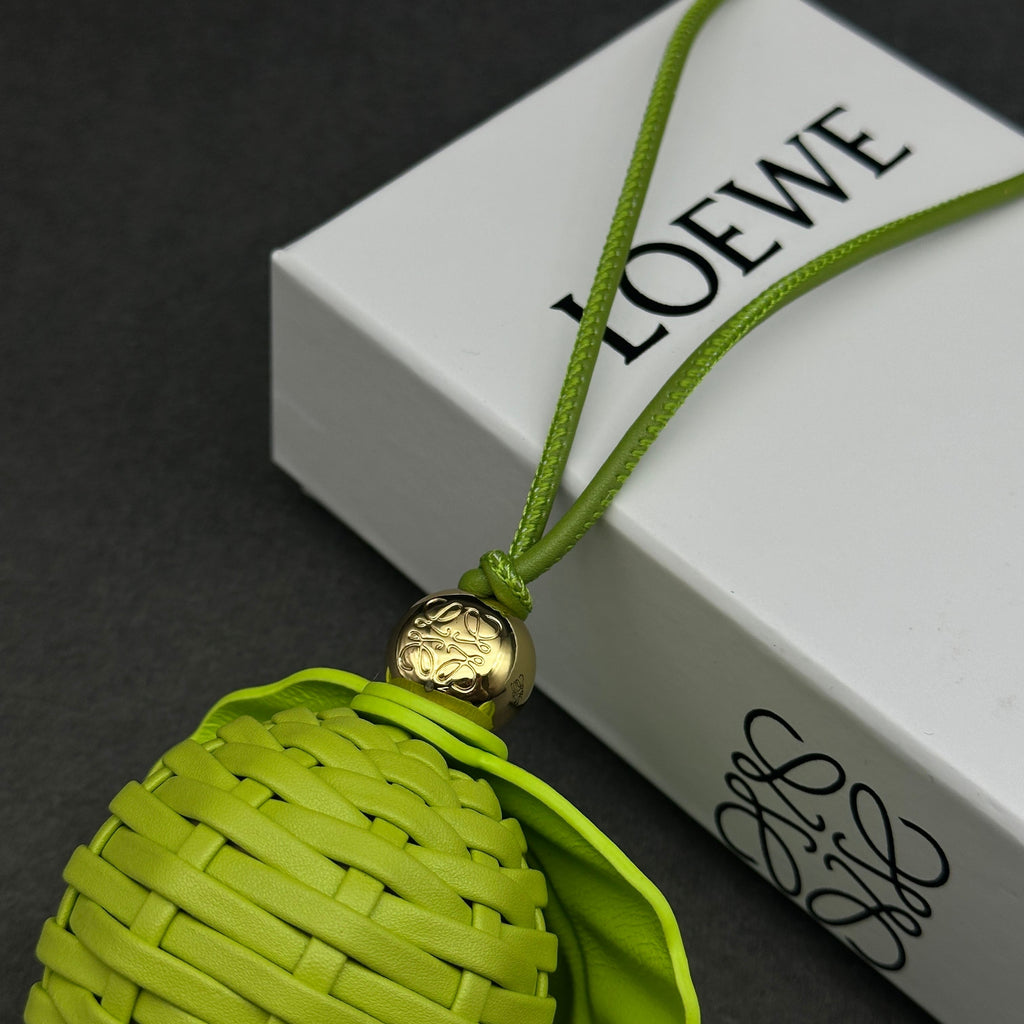 A1R46A4 Popular bag 's charms accessories
