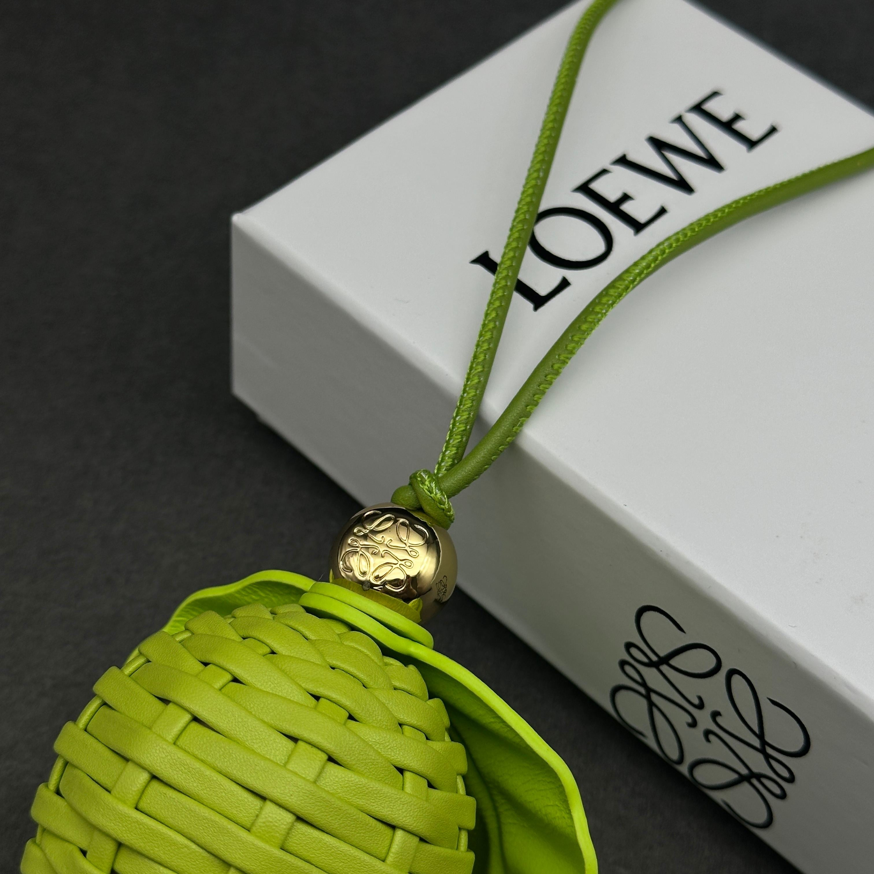 A1R46A4 Popular bag 's charms accessories